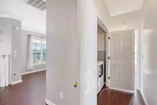 307 Pimpernel St, Summerville, SC 29483 - Photo 23
