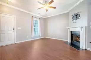 307 Pimpernel St, Summerville, SC 29483 - Photo 19
