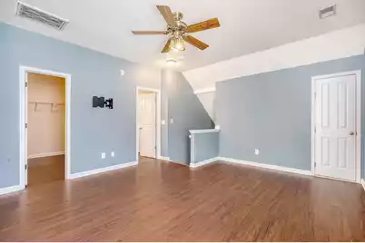 307 Pimpernel Street, Summerville, SC 29483 - Photo 31