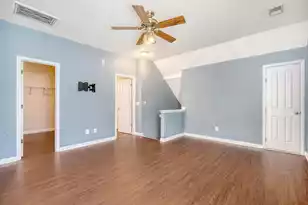 307 Pimpernel St, Summerville, SC 29483 - Photo 31