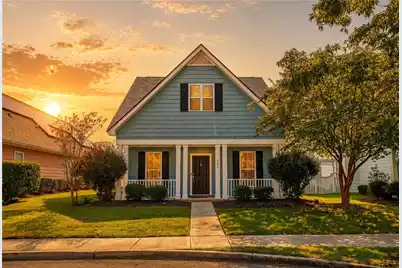 307 Pimpernel Street, Summerville, SC 29483 - Photo 1