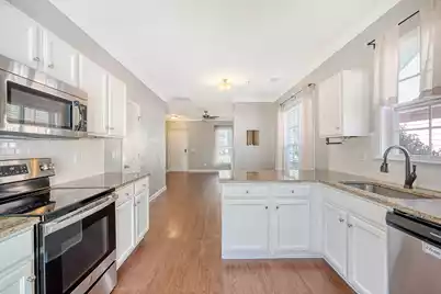 307 Pimpernel Street, Summerville, SC 29483 - Photo 13