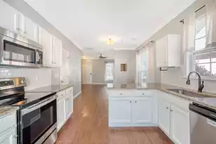 307 Pimpernel St, Summerville, SC 29483 - Photo 13