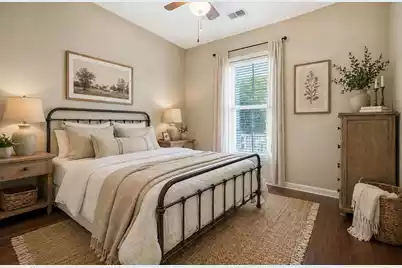 307 Pimpernel Street, Summerville, SC 29483 - Photo 21