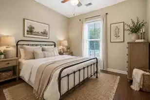 307 Pimpernel St, Summerville, SC 29483 - Photo 21