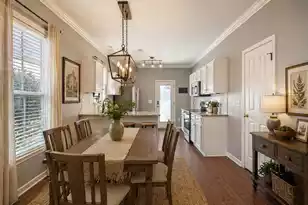 307 Pimpernel St, Summerville, SC 29483 - Photo 7