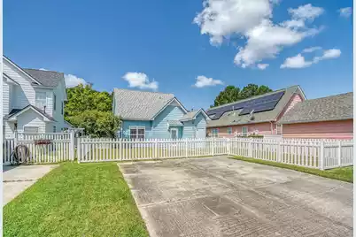 307 Pimpernel Street, Summerville, SC 29483 - Photo 43