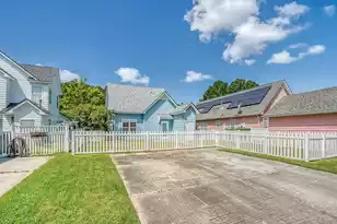 307 Pimpernel St, Summerville, SC 29483 - Photo 43
