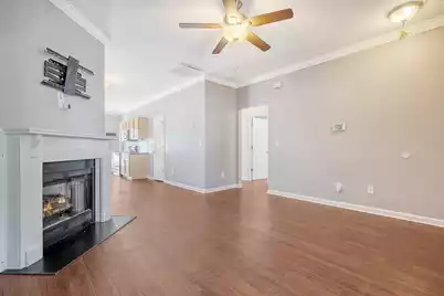 307 Pimpernel Street, Summerville, SC 29483 - Photo 17
