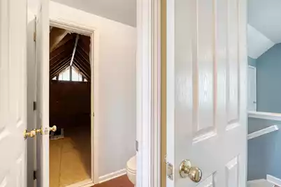 307 Pimpernel Street, Summerville, SC 29483 - Photo 37