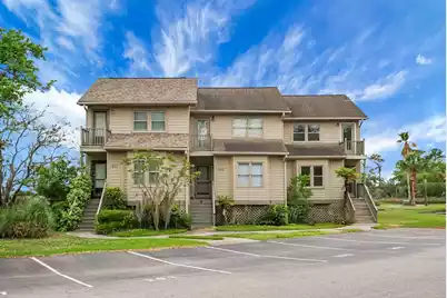 205 River Breeze Drive, Charleston, SC 29407 - Photo 3