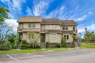 205 River Breeze Dr, Charleston, SC 29407 - Photo 3