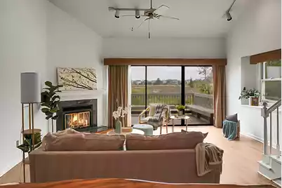 205 River Breeze Drive, Charleston, SC 29407 - Photo 19