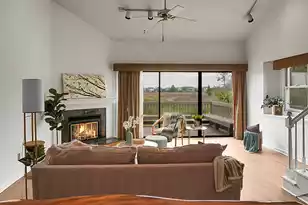 205 River Breeze Dr, Charleston, SC 29407 - Photo 19