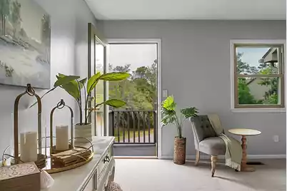 205 River Breeze Drive, Charleston, SC 29407 - Photo 29