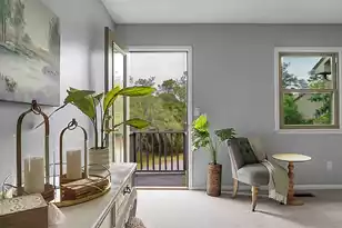 205 River Breeze Dr, Charleston, SC 29407 - Photo 29
