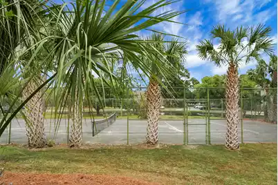 205 River Breeze Drive, Charleston, SC 29407 - Photo 47