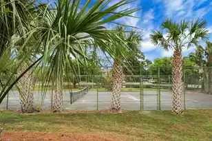 205 River Breeze Dr, Charleston, SC 29407 - Photo 47