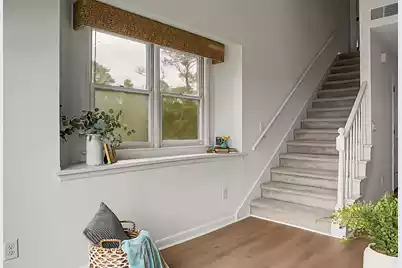 205 River Breeze Drive, Charleston, SC 29407 - Photo 27