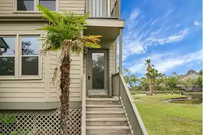 205 River Breeze Drive, Charleston, SC 29407 - Photo 17