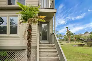 205 River Breeze Dr, Charleston, SC 29407 - Photo 17