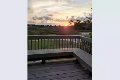 205 River Breeze Drive, Charleston, SC 29407 - Photo 51