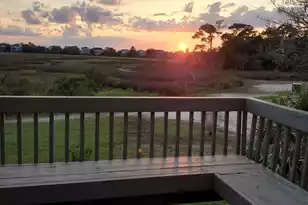 205 River Breeze Dr, Charleston, SC 29407 - Photo 51