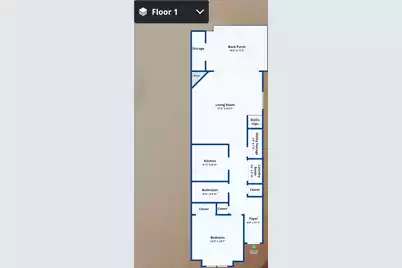205 River Breeze Drive, Charleston, SC 29407 - Photo 55