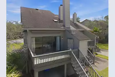 205 River Breeze Drive, Charleston, SC 29407 - Photo 41