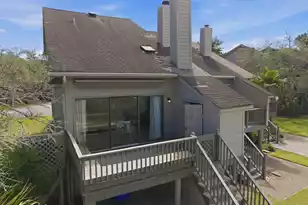 205 River Breeze Dr, Charleston, SC 29407 - Photo 41