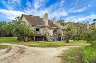 205 River Breeze Dr, Charleston, SC 29407 - Photo 9