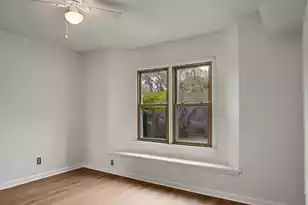 205 River Breeze Dr, Charleston, SC 29407 - Photo 33