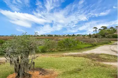 205 River Breeze Drive, Charleston, SC 29407 - Photo 39