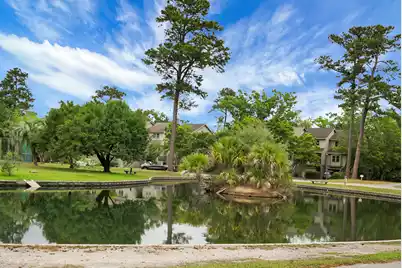 205 River Breeze Drive, Charleston, SC 29407 - Photo 49