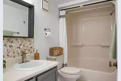 205 River Breeze Drive, Charleston, SC 29407 - Photo 35
