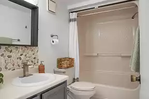 205 River Breeze Dr, Charleston, SC 29407 - Photo 35