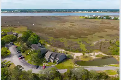 205 River Breeze Drive, Charleston, SC 29407 - Photo 53