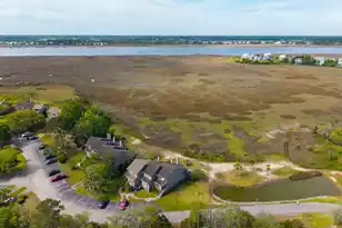 205 River Breeze Dr, Charleston, SC 29407 - Photo 53