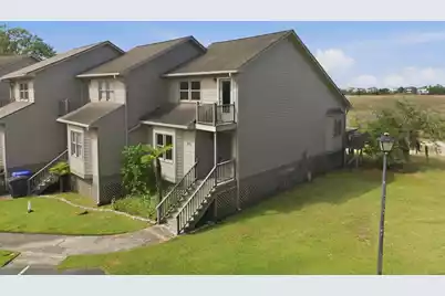 205 River Breeze Drive, Charleston, SC 29407 - Photo 5