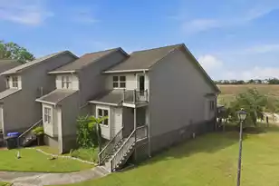 205 River Breeze Dr, Charleston, SC 29407 - Photo 5