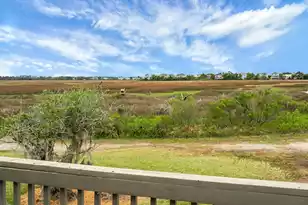 205 River Breeze Dr, Charleston, SC 29407 - Photo 13