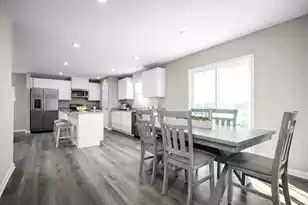 9133 Ace Dr SW, Santee, SC 29142 - Photo 5