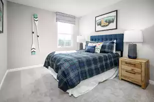 9133 Ace Dr SW, Santee, SC 29142 - Photo 15