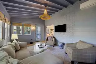 991 Governors Rd, Mount Pleasant, SC 29464 - Photo 27