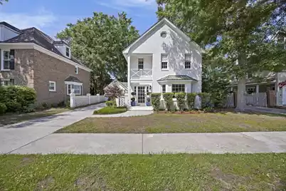 991 Governors Road, Mount Pleasant, SC 29464 - Photo 1