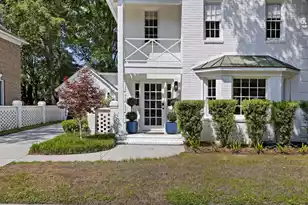 991 Governors Rd, Mount Pleasant, SC 29464 - Photo 3