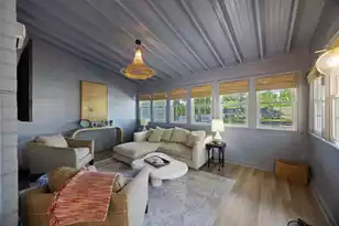 991 Governors Rd, Mount Pleasant, SC 29464 - Photo 25