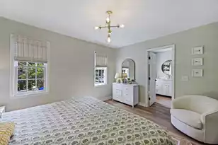 991 Governors Rd, Mount Pleasant, SC 29464 - Photo 29