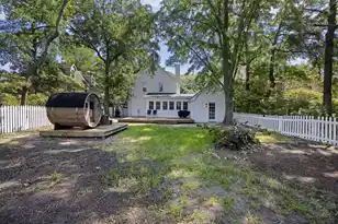 991 Governors Rd, Mount Pleasant, SC 29464 - Photo 43