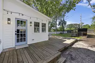 991 Governors Rd, Mount Pleasant, SC 29464 - Photo 39